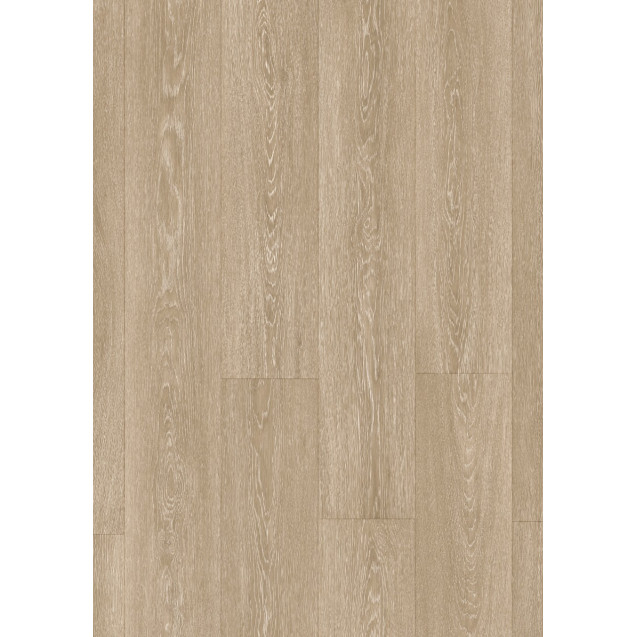 Ламинат Quick-Step Majestic MJ3555 Дуб долинный светло-коричневый