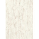 Ламинат Quick-Step Eligna U1235 Сосна белая затертая
