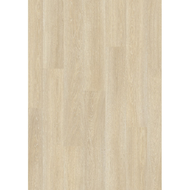 Ламинат Quick-Step Eligna U3832 Дуб итальянский бежевый