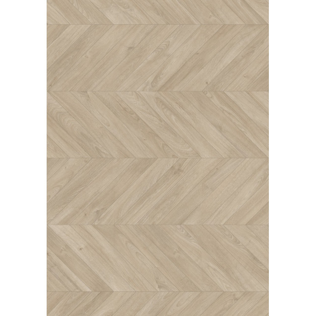 Ламинат Quick Step Castle Ultra (Rus) CAU 4159 Дуб пепельный