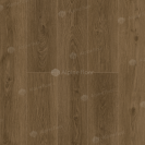 Напольная каменно-полимерная плитка Alpine Floor серии SOLO Аллегро ЕСО 14-1