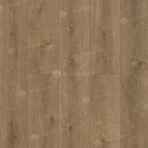 Напольная каменно-полимерная плитка Alpine Floor серии SOLO Ларгетто ЕСО 14-3