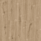 Напольная каменно-полимерная плитка Alpine Floor серии SOLO Ларго ЕСО 14-6