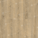 Напольная каменно-полимерная плитка Alpine Floor серии SOLO Комодо ЕСО 14-7