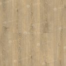 SPC ламинат Alpine Floor Соло (Solo) Комодо ЕСО 14-7