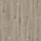 Напольная каменно-полимерная плитка Alpine Floor серии SOLO Прэсто ЕСО 14-8
