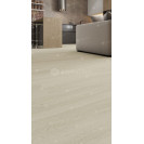 Напольная каменно-полимерная плитка Alpine Floor серии SOLO Ленто ЕСО 14-5