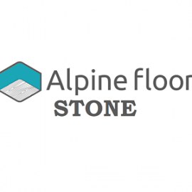  Виниловый ламинат ALPINE FLOOR STONE
