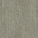 Виниловый ламинат Pergo V3201-40015 Дуб дворцовый серый теплый, планка