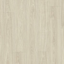 Виниловый ламинат Pergo V3201-40020 Дуб нордик белый, планка