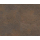 Виниловый ламинат Pergo Optimum Click Plank V3120-40045 Металл окисленный