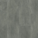 Виниловый ламинат Pergo V3120-40051 Бетон серый темный