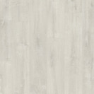Виниловый ламинат Pergo Optimum Click Plank V3107-40164 Дуб нежный серый, планка