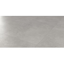 Кварцвиниловая плитка The Floor Stone P3001 Nebbia