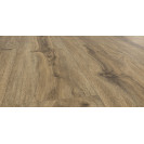 Кварцвиниловая плитка The Floor Wood P1004 Riley Oak