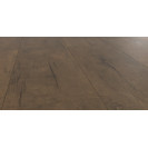 Кварцвиниловая плитка The Floor Wood P2005 Saron