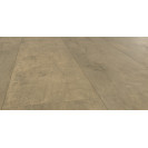 Кварцвиниловая плитка The Floor Wood P2004 Rena
