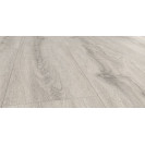 Кварцвиниловая плитка The Floor Wood P1001 Dillon Oak