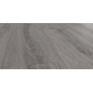 Кварцвиниловая плитка The Floor Wood P1002 Aspen Oak
