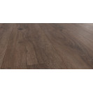 Кварцвиниловая плитка The Floor Wood P1005 Portland Oak