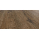 Кварцвиниловая плитка The Floor Wood P1006 Jackson Oak