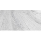 Кварцвиниловая плитка The Floor Wood P1007 Ice Oak