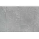 Каменно-полимерная напольная плитка Alpine Floor серии STONE MINERAL CORE Блайд  ECO 4-14