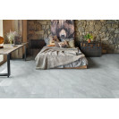 Каменно-полимерная напольная плитка Alpine Floor серии STONE MINERAL CORE Блайд  ECO 4-14
