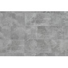 Каменно-полимерная напольная плитка Alpine Floor серии STONE MINERAL CORE Ваймеа ECO 4-15
