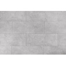 Каменно-полимерная напольная плитка Alpine Floor серии STONE MINERAL CORE Элдгея ECO 4-16