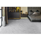 Каменно-полимерная напольная плитка Alpine Floor серии STONE MINERAL CORE Вердон ECO 4-17