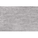 Каменно-полимерная напольная плитка Alpine Floor серии STONE MINERAL CORE Сумидеро ECO 4-18