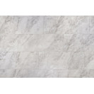 Каменно-полимерная напольная плитка Alpine Floor серии STONE MINERAL CORE Чили ECO 4-19