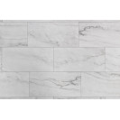 Каменно-полимерная напольная плитка Alpine Floor серии STONE MINERAL CORE Брайс ECO 4-20