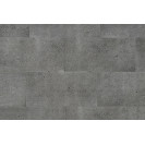 Каменно-полимерная напольная плитка Alpine Floor серии STONE MINERAL CORE Майдес ECO 4-23