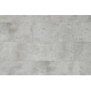 Каменно-полимерная напольная плитка Alpine Floor серии STONE MINERAL CORE Зион ECO 4-24