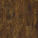 Виниловый ламинат Moduleo Impress Wood Click 57885 Eastern Hickory