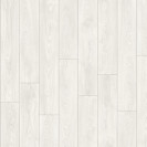 Виниловый ламинат Moduleo Impress Wood Click 51102 Laurel Oak