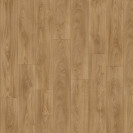 Виниловый ламинат Moduleo Impress Wood Click 51822 Laurel Oak