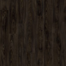 Виниловый ламинат Moduleo Impress Wood Click 51992 Laurel Oak