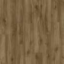 Виниловый ламинат Moduleo Impress Wood Click 58876 Sierra Oak