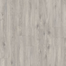 Виниловый ламинат Moduleo Impress Wood Click 58936 Sierra Oak