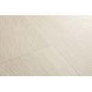Виниловый ламинат Quick-Step Alpha Vinyl Medium Planks AVMP40079 Дуб морской светлый