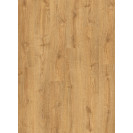 Виниловый ламинат Quick-Step Alpha Vinyl Medium Planks AVMP40088 Дуб осенний медовый