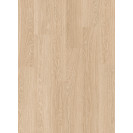 Виниловый ламинат Quick-Step Alpha Vinyl Medium Planks AVMP40097 Дуб чистый натуральный