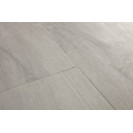 Виниловый ламинат Quick-Step Alpha Vinyl Medium Planks AVMP40201 Дуб хлопковый светло-серый