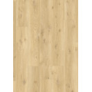 Виниловый ламинат Quick-Step Alpha Vinyl Small Planks AVSP40018 Бежевый дуб