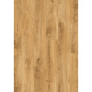 Виниловый ламинат Quick-Step Alpha Vinyl Small Planks AVSP40023 Классический натуральный дуб