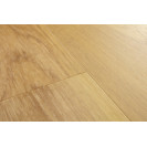 Виниловый ламинат Quick-Step Alpha Vinyl Small Planks AVSP40023 Классический натуральный дуб