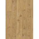 Виниловый ламинат Quick-Step Alpha Vinyl Small Planks AVSP40025 Дуб коттедж натуральный